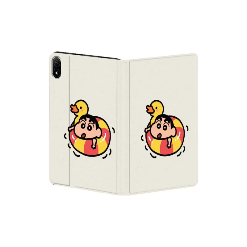 Baochengbao Tablet Protective Cases-2