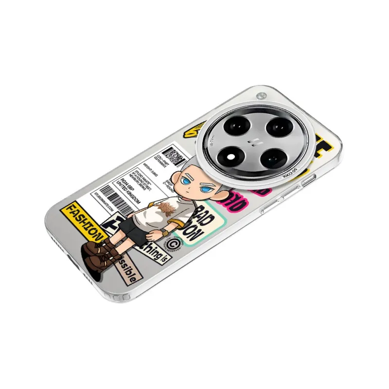 Baochengbao Phone Cases-16
