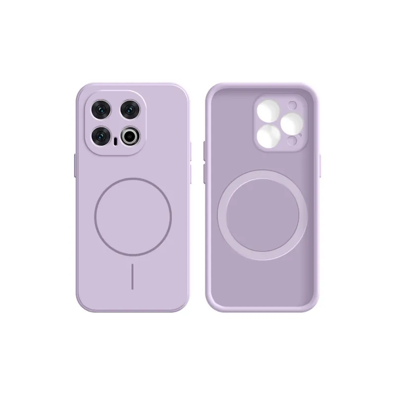 YIFENG Phone Cases-15