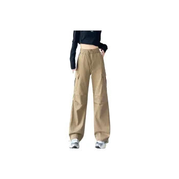 SITOL Casual Pants Women's