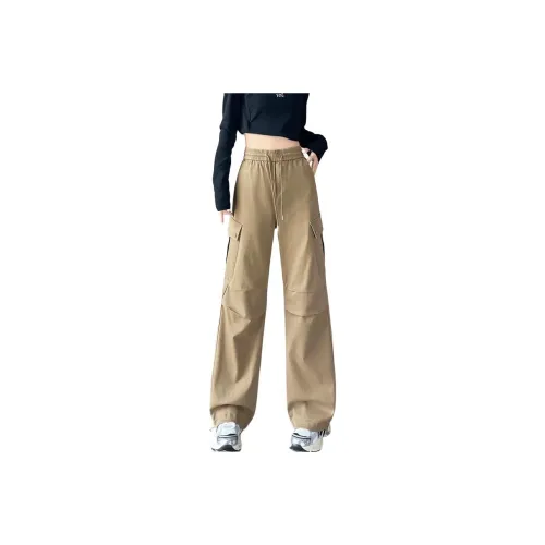 SITOL Casual Pants Women's