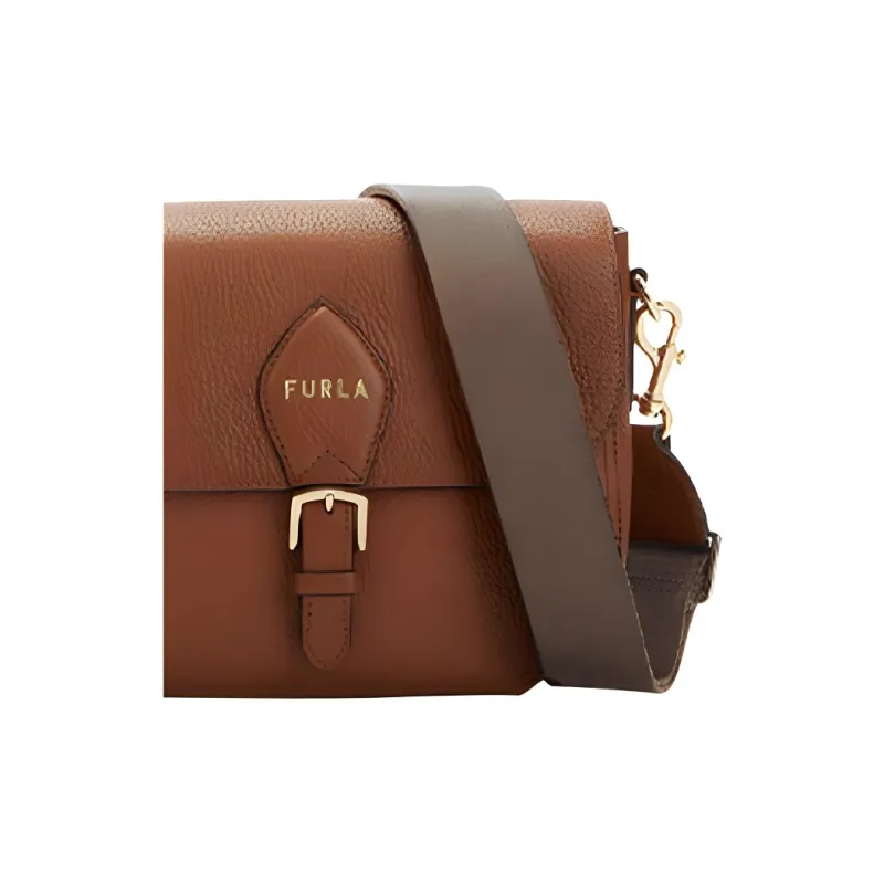 Furla Urania Crossbody Bags-3