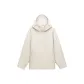 Cream White