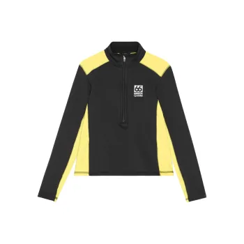 66°north X GANNI X 66°NORTH Velvet Jackets Women's Black