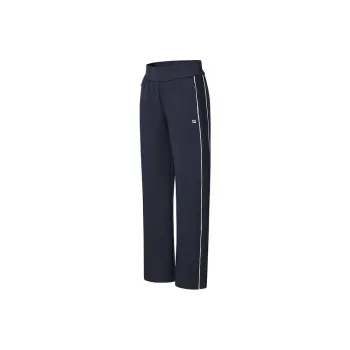 FILA Casual Pants Women's Royal Blue