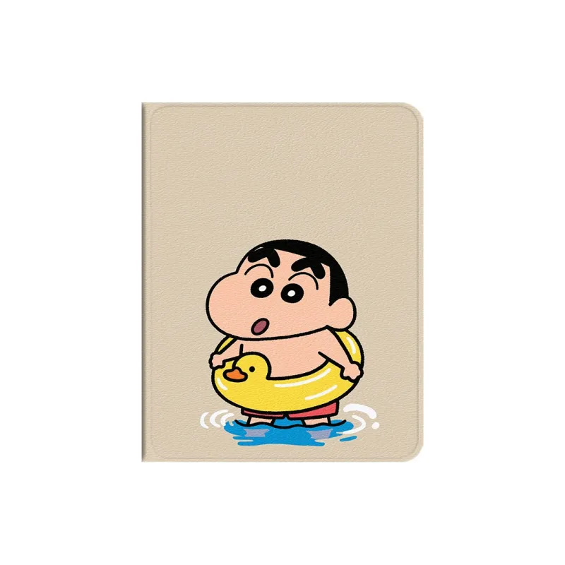 Baochengbao Tablet Protective Cases-4
