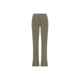 ARMY/Army Green