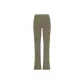 ARMY/Army Green