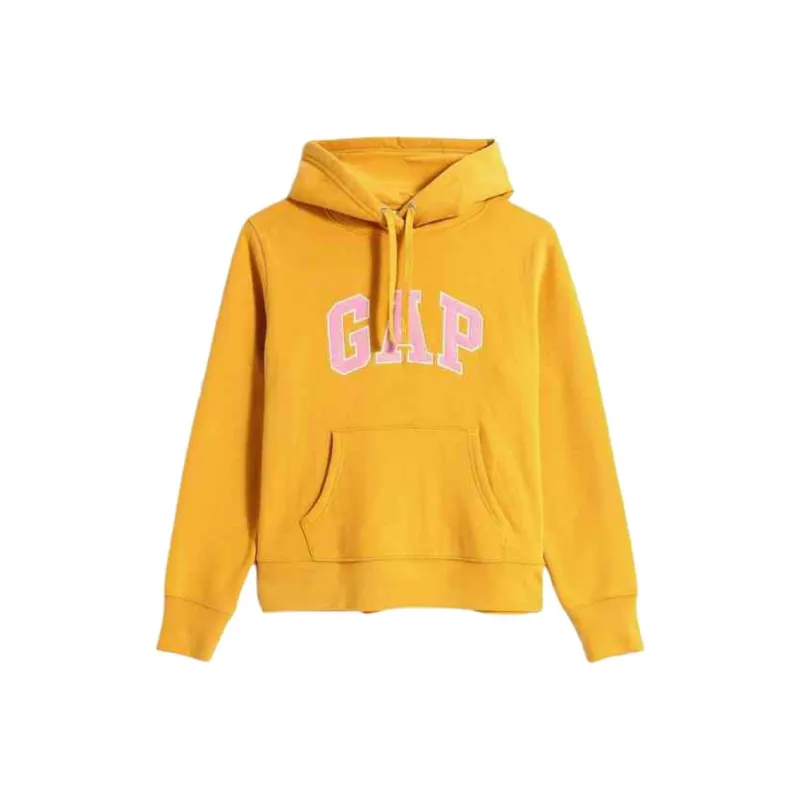 GAP Sweatshirts Women's-0