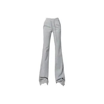 Beautiful Wardrobe Casual Pants Women's