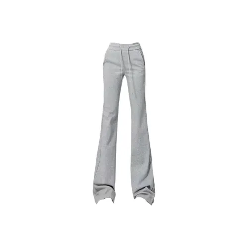 Beautiful Wardrobe Casual Pants Women's