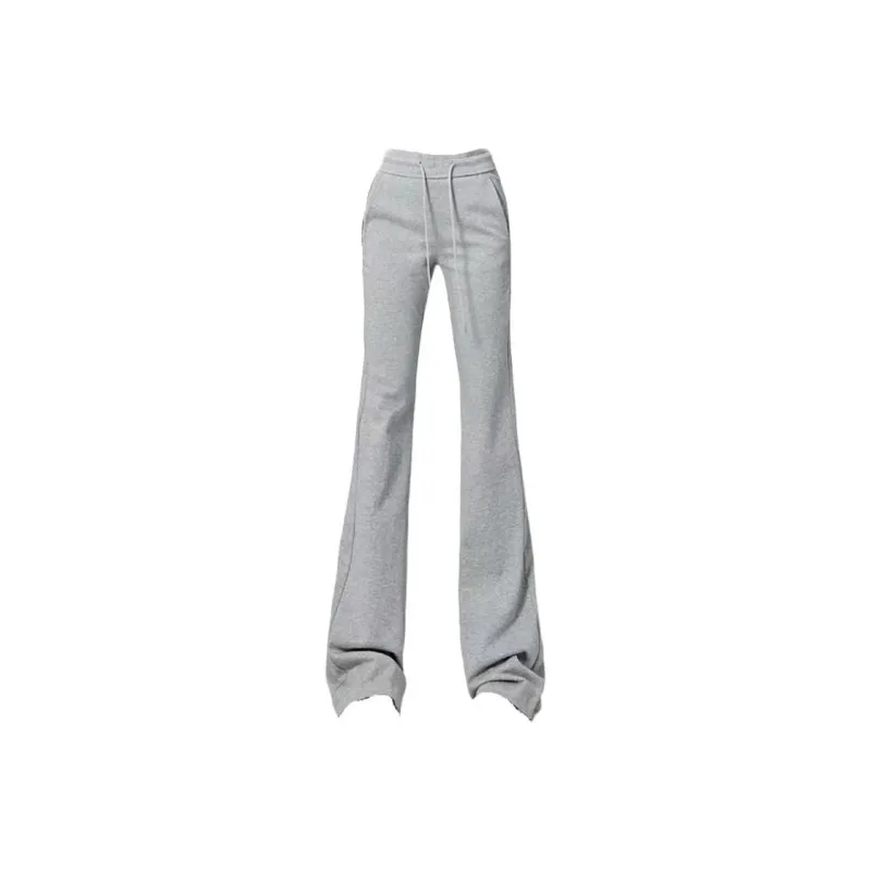Beautiful Wardrobe Casual Pants Women's-0