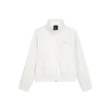 Marshmallow White/0074