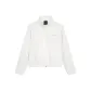 Marshmallow White/0074