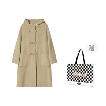 STARFEI Coats Women's