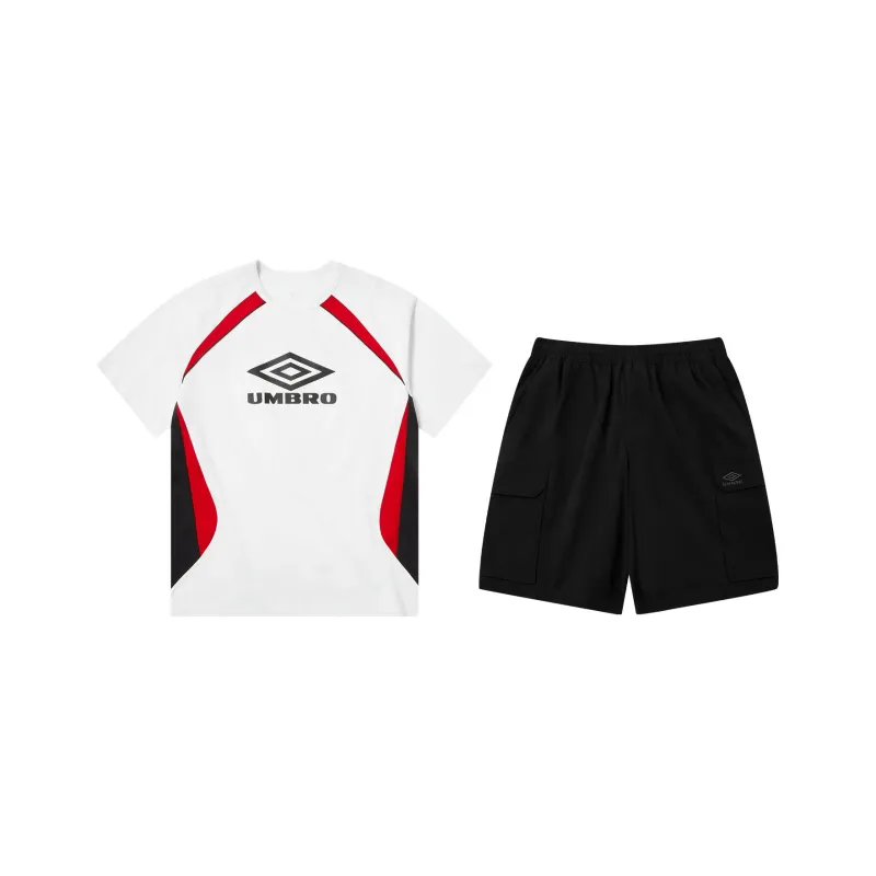 Umbro Casual Sportswear Unisex-10