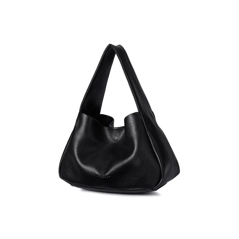 Dubaolu Synthetic Leather Tote Crossbody Handbag Medium Size Women's Multicolor-9