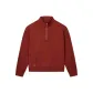 Wine Wood Red