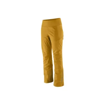 Patagonia Upstride Pants Casual Pants Women's