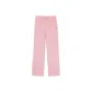 Chalk Rose/Chalk Rose