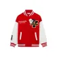 RDL/Red