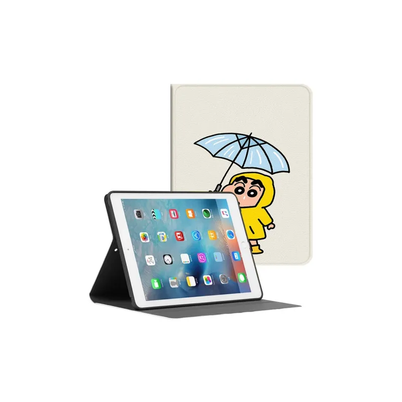 Baochengbao Tablet Protective Cases-1