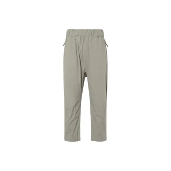Nike Nike Esc Series Casual Pants Women's Stone Color