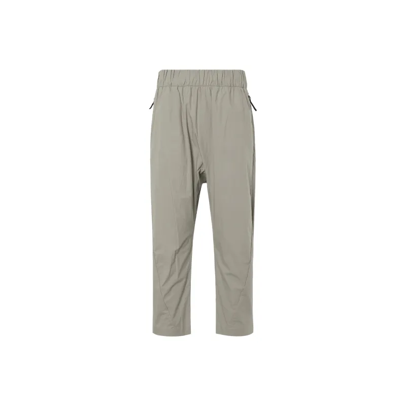 Nike Nike Esc Series Casual Pants Women's Stone Color-0