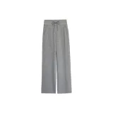 Gray Regular