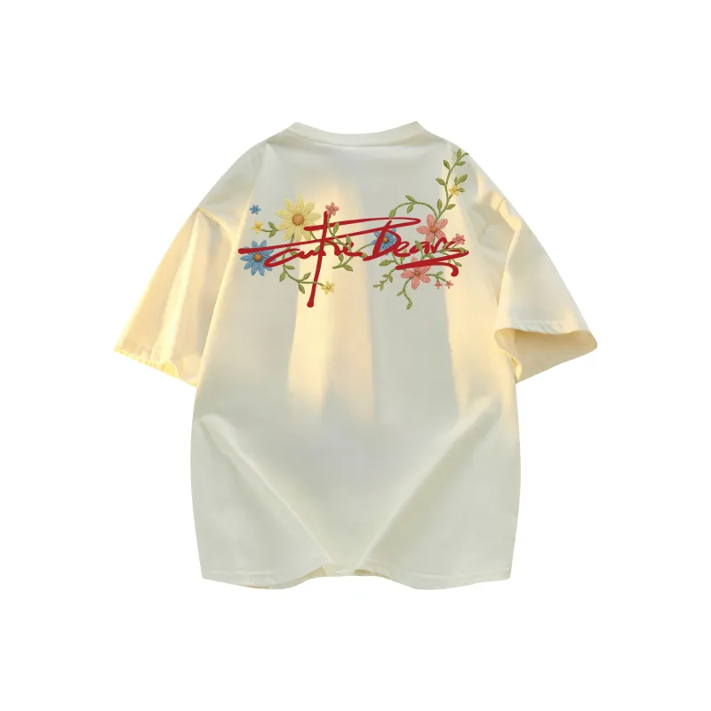 CAREBEARS T Shirts Unisex-8