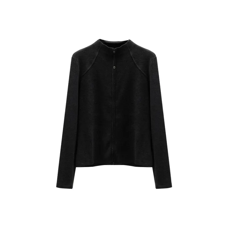 Fa Ao Na Sweatshirts Women's-2