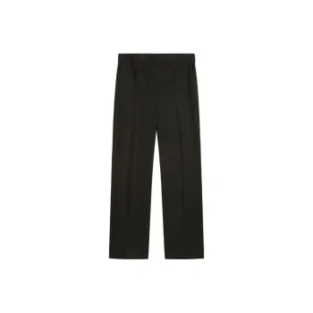 THEORY FW23 Casual Pants Women's Jasper