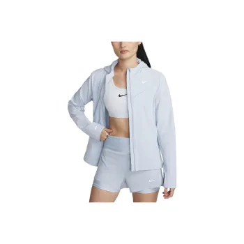 Nike Swift UV Sun Protection Clothing Women's Light Blue