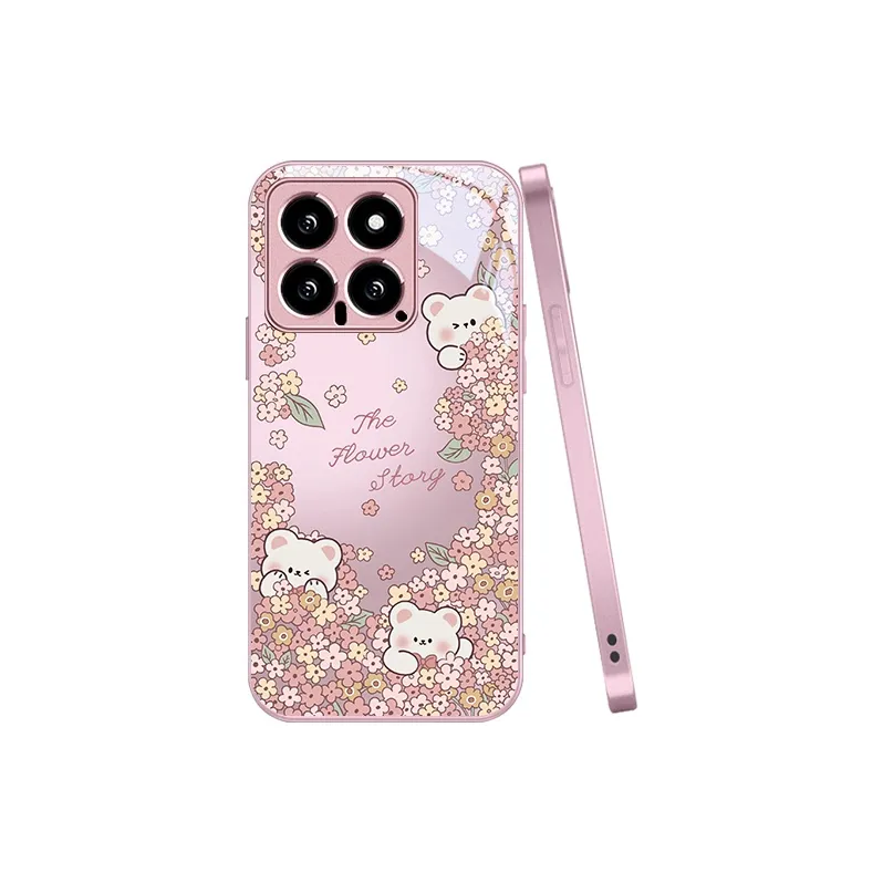 MSMF Phone Cases-4