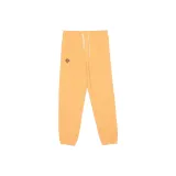 Amber Light Orange E1PAW666