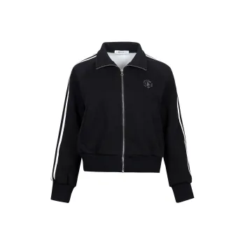 ZUOBEIKA Sweatshirts Women's