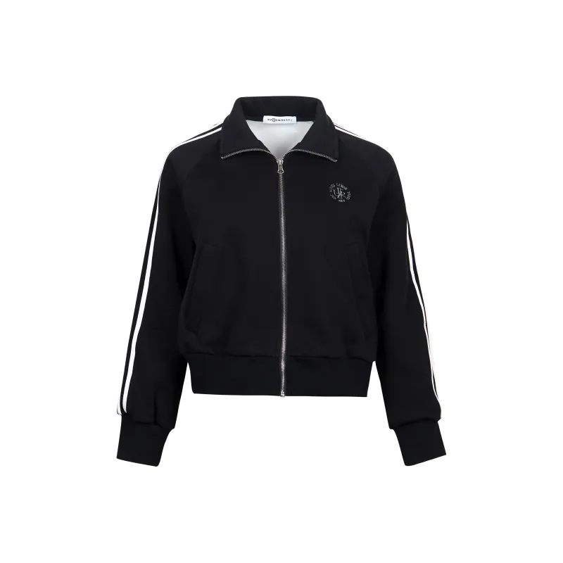 ZUOBEIKA Sweatshirts Women's-0