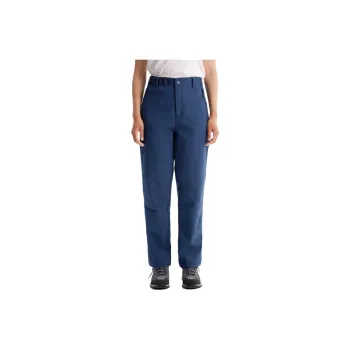 Columbia Casual Pants Women's Blue