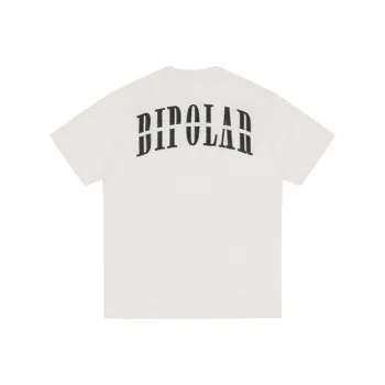 PAINT STAIN T-Shirts Unisex