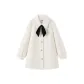 White (in Stock)