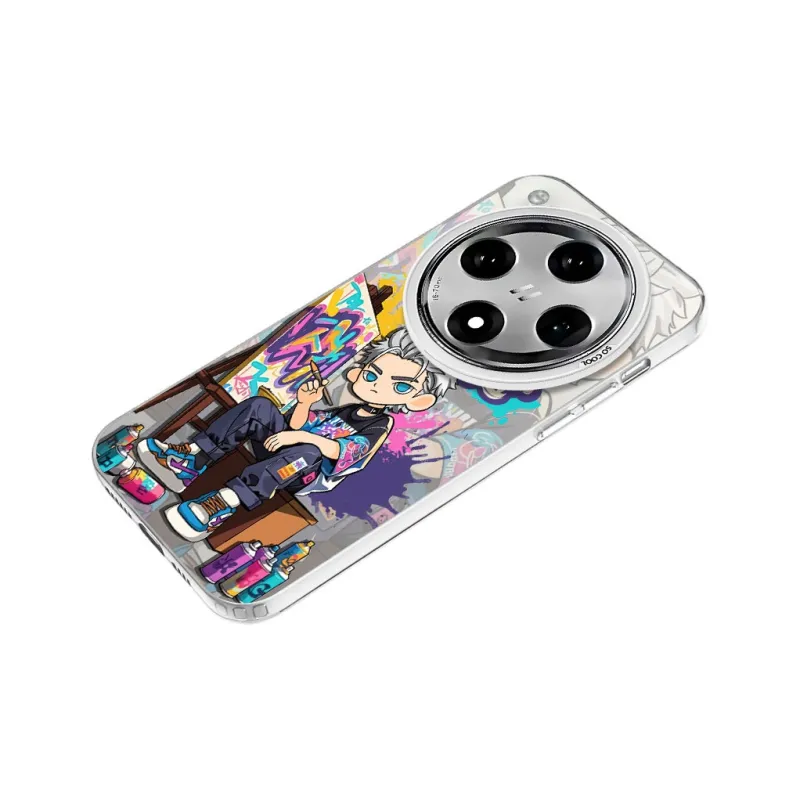 Baochengbao Phone Cases-19