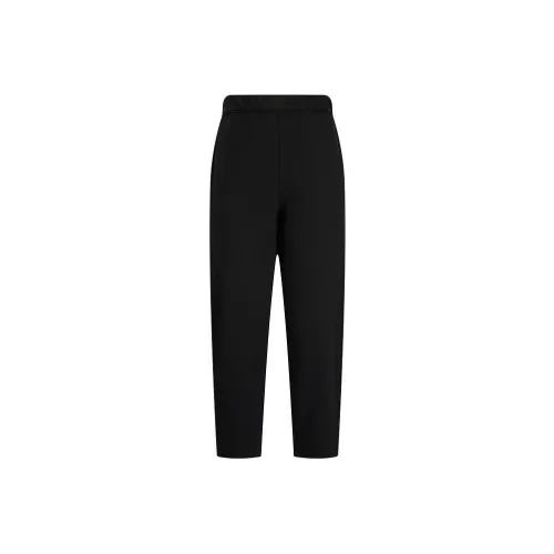 Jiangnan Commoner Casual Pants Women's