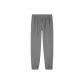 HEATHER GREY/Heather Gray