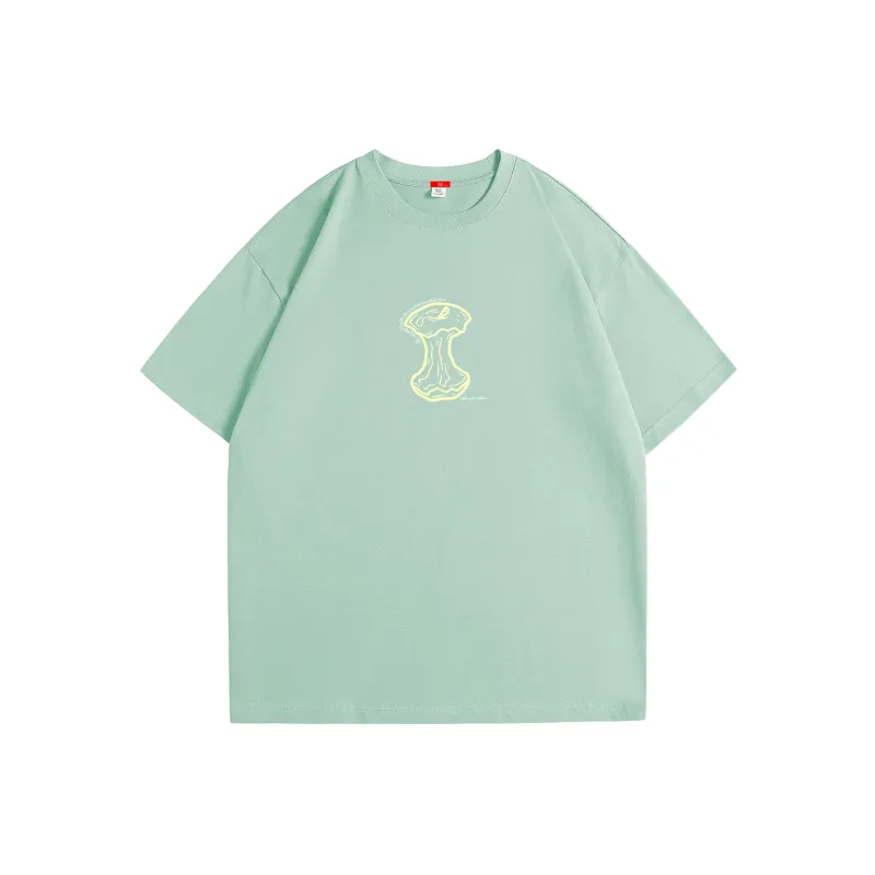 MIIOW Cool One Summer Series T Shirt Women's-8