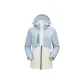 Ice Blue/Warm White
