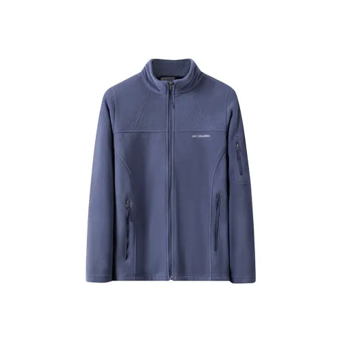kolorze Fast Trek 2 Jacket Women's Blue