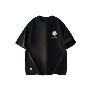 HONOR OF KINGS T Shirt Chibi Collection Unisex