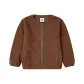 Chestnut Brown