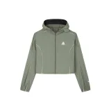Smoke Gray/Smoke Gray