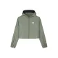 Smoke Gray/Smoke Gray